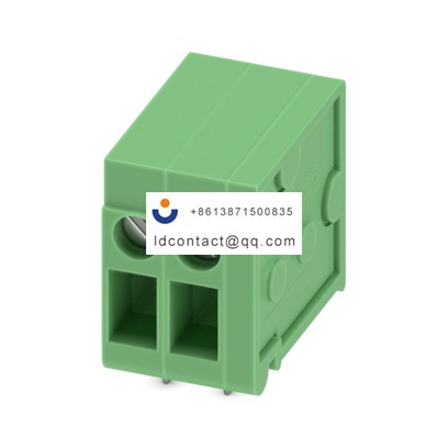 1724657 Phoenix Contact product image